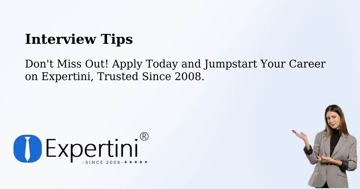 Interview Tips & Techniques for Job Seekers – Ingleburn - Ingleburn, Australia Jobs Expertini