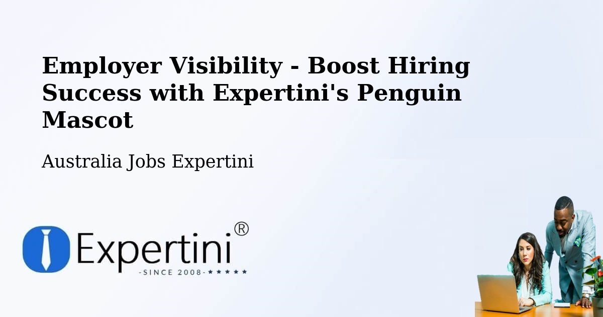 CV and Resume Visibility Optimization – Ingleburn - Australia Jobs Expertini